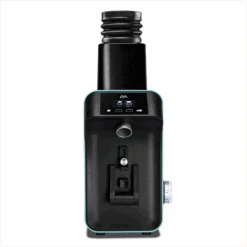 Ceado Life Coffee Grinder - Aquamarine 12 Ceado Life Coffee Grinder - Aquamarine -Coffee Series Store CELIFEAQUA 2170 2