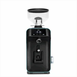 Ceado Life Coffee Grinder - Aquamarine 11 Ceado Life Coffee Grinder - Aquamarine -Coffee Series Store CELIFEAQUA 2170 3