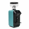 Ceado Life Coffee Grinder - Aquamarine 1 Ceado Life Coffee Grinder - Aquamarine -Coffee Series Store CELIFEAQUA 2192