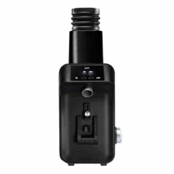 Ceado Life Coffee Grinder - Black 12 Ceado Life Coffee Grinder - Black -Coffee Series Store CELIFEBLACK 2170 2