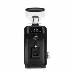 Ceado Life Coffee Grinder - Black 11 Ceado Life Coffee Grinder - Black -Coffee Series Store CELIFEBLACK 2170