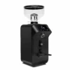 Ceado Life Coffee Grinder - Black 1 Ceado Life Coffee Grinder - Black -Coffee Series Store CELIFEBLACK 2192