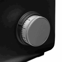 Ceado Life Coffee Grinder - Black 15 Ceado Life Coffee Grinder - Black -Coffee Series Store CELIFEBLACK 2236 c36dddbe 9878 4d0d 8419 7f2ad494dce3