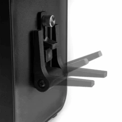 Ceado Life Coffee Grinder - Moka 14 Ceado Life Coffee Grinder - Moka -Coffee Series Store CELIFEBLACK 2241 f7ae66fd fb06 428c a1b0 512b3512734e