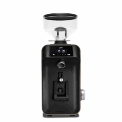 Ceado Life Coffee Grinder - Moka 11 Ceado Life Coffee Grinder - Moka -Coffee Series Store CELIFEMOKA 2170 2