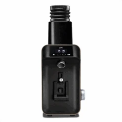 Ceado Life Coffee Grinder - Moka 12 Ceado Life Coffee Grinder - Moka -Coffee Series Store CELIFEMOKA 2170 3