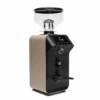 Ceado Life Coffee Grinder - Moka 1 Ceado Life Coffee Grinder - Moka -Coffee Series Store CELIFEMOKA 2192