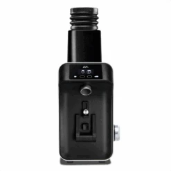 Ceado Life Coffee Grinder - White 12 Ceado Life Coffee Grinder - White -Coffee Series Store CELIFEWHITE 2170 3