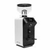 Ceado Life Coffee Grinder - White 1 Ceado Life Coffee Grinder - White -Coffee Series Store CELIFEWHITE 2192