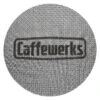 Caffewerks Puck Screen - 58.5mm -Coffee Series Store CWPUCKSCRN58 0504