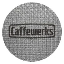 Caffewerks Puck Screen - 58.5mm