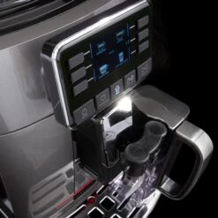 Refurbished Gaggia Cadorna Prestige Automatic Espresso Machine 19 Refurbished Gaggia Cadorna Prestige Automatic Espresso Machine -Coffee Series Store CadornaPrestige IMG 0303 02 8d1930cc b79c 4557 ac8a 009ecb95428d