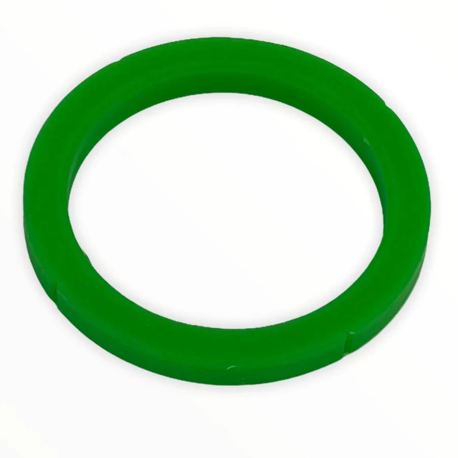 Caffewerks Silicone Group Gasket - 74 X 58 X 8.4mm Rancilio 3 Caffewerks Silicone Group Gasket - 74 X 58 X 8.4mm Rancilio