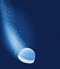 JURA 2-Phase Cleaning Tablets 6 Pack -Coffee Series Store Care 2in1CleanTabl emotional Office 1073