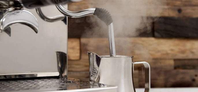 ECM Casa V Espresso Machine 15 ECM Casa V Espresso Machine - Image 13