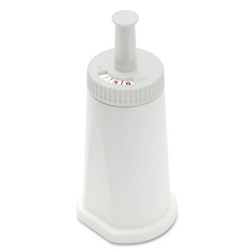 Breville Claro Swiss Water Filter 3 Breville Claro Swiss Water Filter