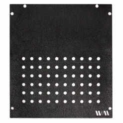 Wiedemann EspressoCover® - ECM Classika PID -Coffee Series Store Clasika 4069 1