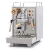 ECM Classika PID Espresso Machine - Olive Wood 2 ECM Classika PID Espresso Machine - Olive Wood -Coffee Series Store ClassikaPIDOliveWood Main