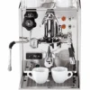 Refurbished ECM Classika PID Espresso Machine - Stainless Steel 1 Refurbished ECM Classika PID Espresso Machine - Stainless Steel -Coffee Series Store Classika PID