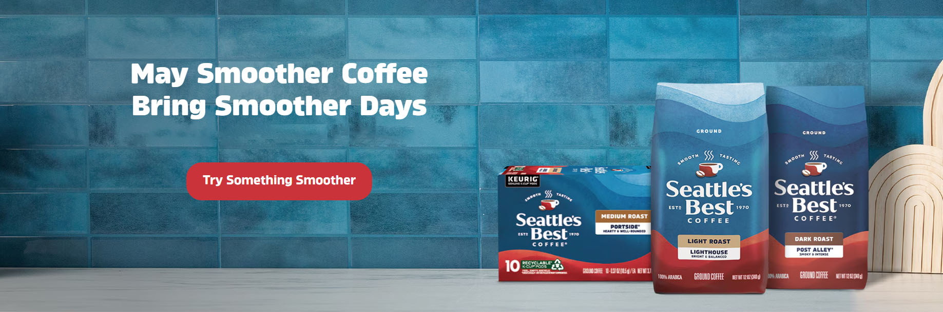 Coffee Series Store -Coffee Series Store DSFSF