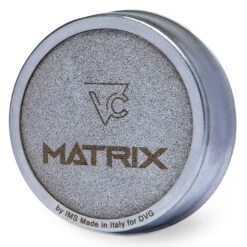 DVG Matrix E61 Shower Screen By IMS 9 DVG Matrix E61 Shower Screen By IMS -Coffee Series Store DVGMATRIX 0414