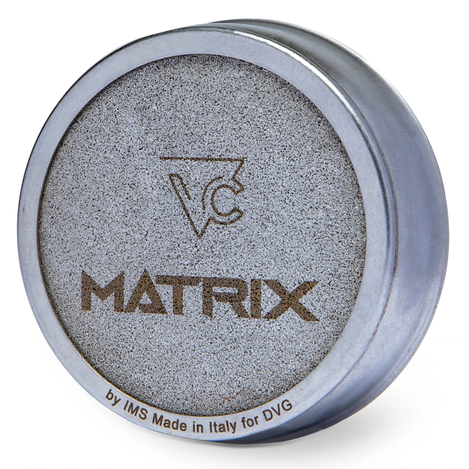 DVG Matrix E61 Shower Screen By IMS 6 DVG Matrix E61 Shower Screen By IMS - Image 4