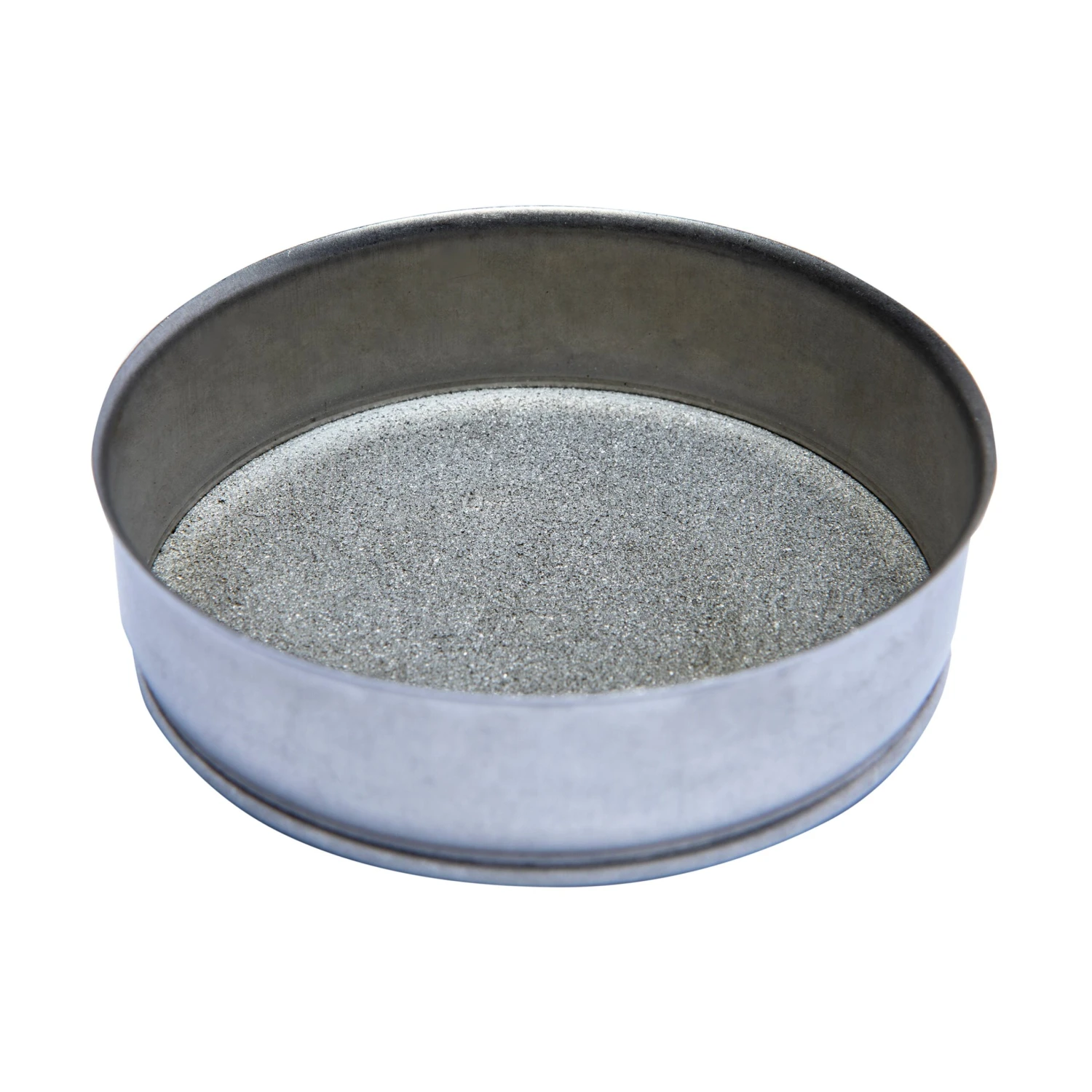 DVG Matrix E61 Shower Screen By IMS 4 DVG Matrix E61 Shower Screen By IMS - Image 2