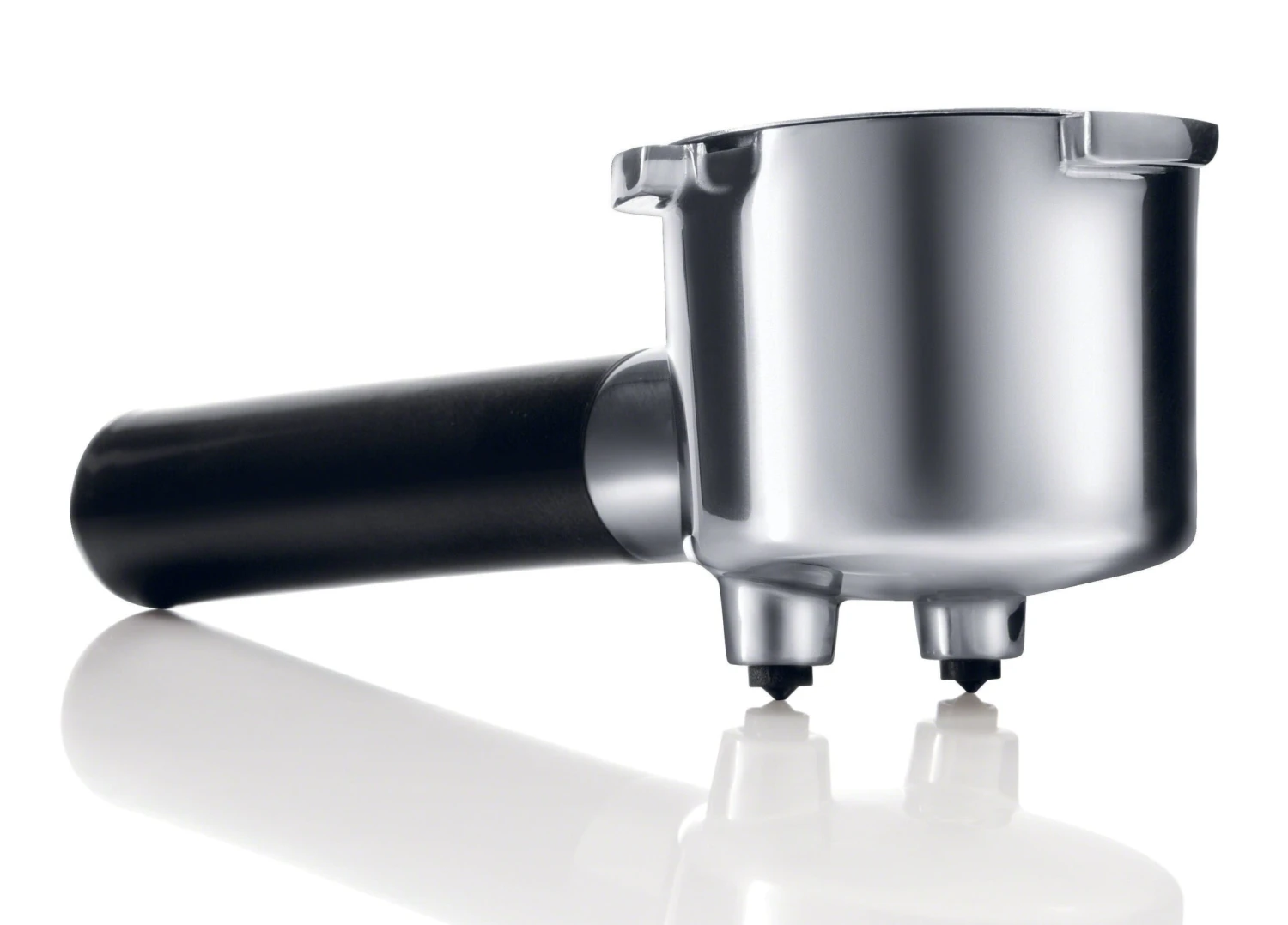 DeLonghi EC685M Dedica Deluxe Espresso Machine 9 DeLonghi EC685M Dedica Deluxe Espresso Machine - Image 7