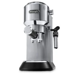 DeLonghi EC685M Dedica Deluxe Espresso Machine