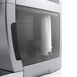 DeLonghi Dinamica ECAM35025SB Espresso Machine 20 DeLonghi Dinamica ECAM35025SB Espresso Machine -Coffee Series Store Dinamica ECAM35025SB FILTRO