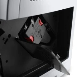 DeLonghi Dinamica ECAM35025SB Espresso Machine 21 DeLonghi Dinamica ECAM35025SB Espresso Machine -Coffee Series Store Dinamica ECAM35025SB GRUPPOINF