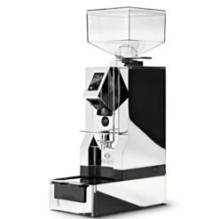 Eureka Mignon Drawer -Coffee Series Store DrawerandGrinder