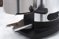 Ceado E6X Dosing Espresso Grinder -Coffee Series Store E6X grid1 IMG 6983