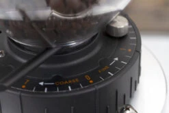 Ceado E6X Dosing Espresso Grinder -Coffee Series Store E6X grid3 IMG 6985