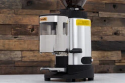 Ceado E6X Dosing Espresso Grinder -Coffee Series Store E6X grid4 IMG 6982