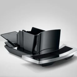 JURA E8 Espresso Machine - Piano Black (NAA) 28 JURA E8 Espresso Machine - Piano Black (NAA) -Coffee Series Store E8 Piano Black NAA driptray square