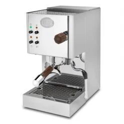 ECM Casa V Espresso Machine 22 ECM Casa V Espresso Machine -Coffee Series Store ECMCASAVWNG 2738