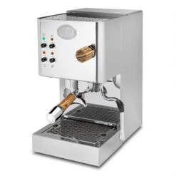 ECM Casa V Espresso Machine 21 ECM Casa V Espresso Machine -Coffee Series Store ECMCASAVZWD 2738