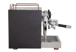 ECM Mechanika VI Slim Espresso Machine Heritage Line -Coffee Series Store ECMMechanikaVISlimHeritageEditionSeite