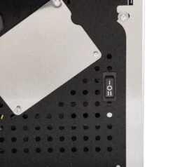 ECM Mechanika VI Slim Espresso Machine Heritage Line -Coffee Series Store ECMMechanikaVISlimSchalter 8928096d 3c24 4367 bc81 88f32323cf3a