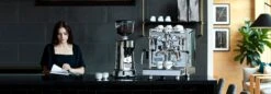 Refurbished ECM Technika V Profi PID Espresso Machine 17 Refurbished ECM Technika V Profi PID Espresso Machine -Coffee Series Store ECMTECHNIKAVPROWALPID 0161 Wide 82b2ea3d 20eb 48b9 a232 8c32d68a04f0