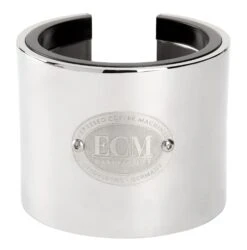 ECM Height Adjustable Tamper Station 10 ECM Height Adjustable Tamper Station -Coffee Series Store ECMTamperstationLogo