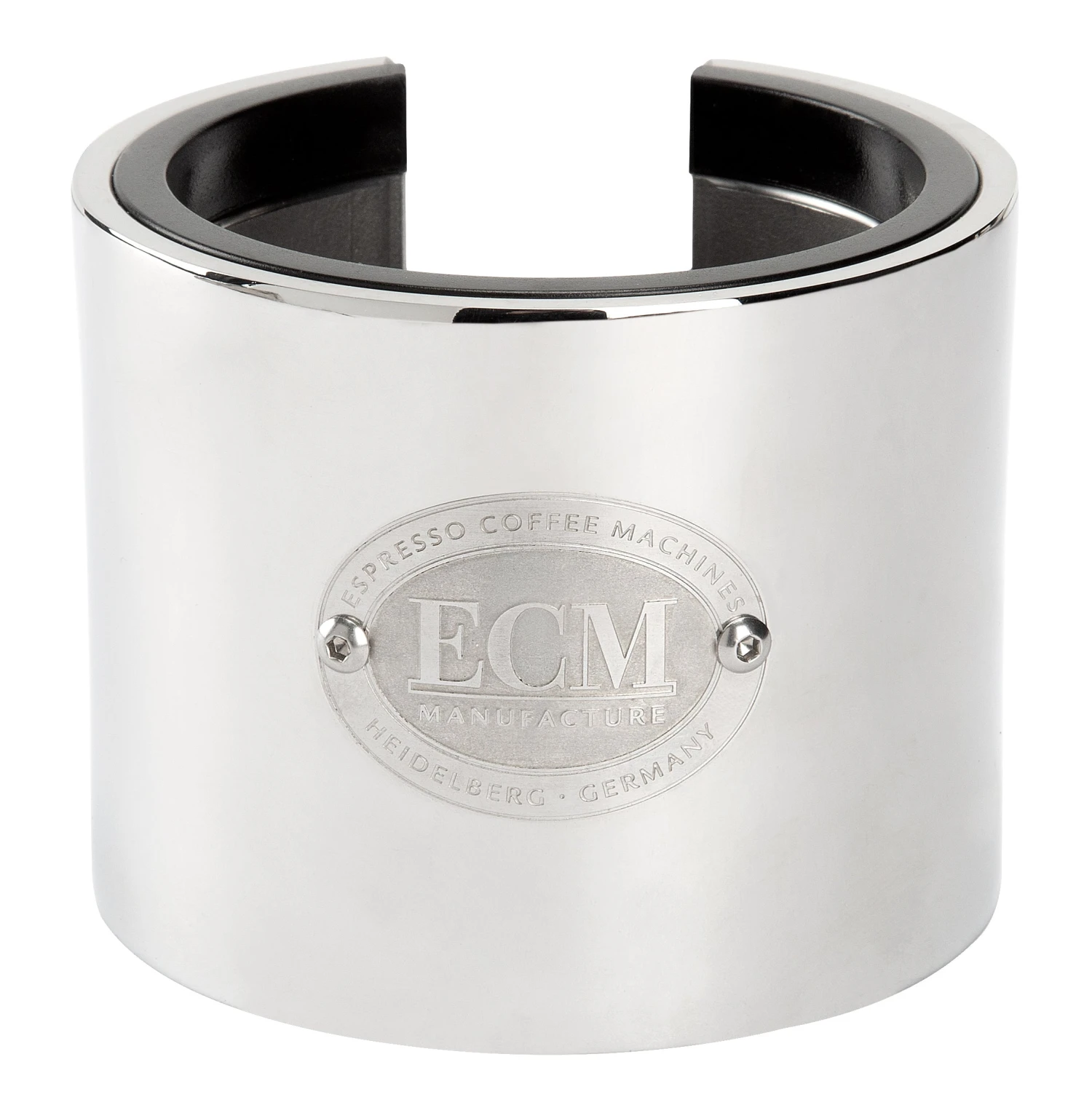 ECM Height Adjustable Tamper Station 6 ECM Height Adjustable Tamper Station - Image 4