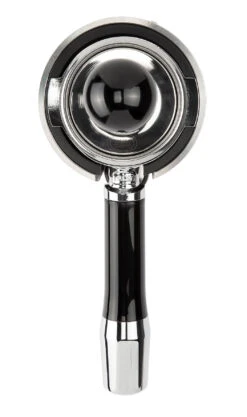 ECM Height Adjustable Tamper Station 11 ECM Height Adjustable Tamper Station -Coffee Series Store ECMTamperstationmitTampervonoben