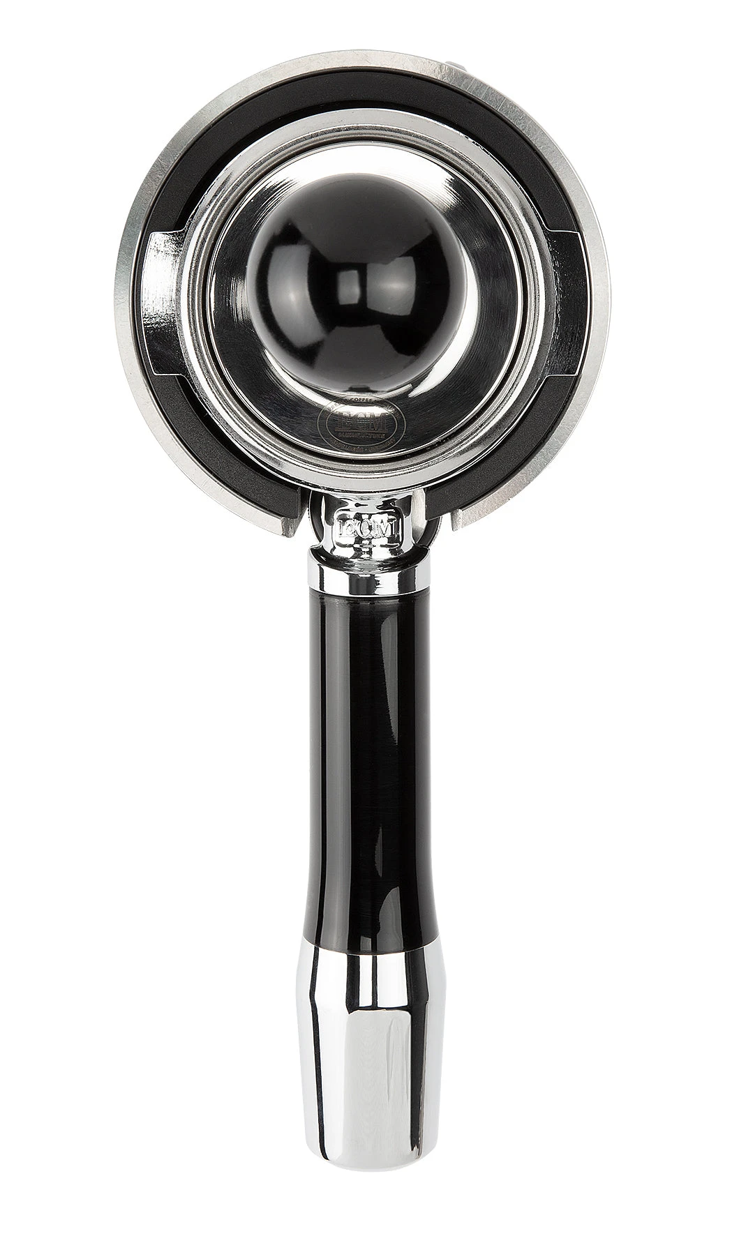 ECM Height Adjustable Tamper Station 7 ECM Height Adjustable Tamper Station - Image 5