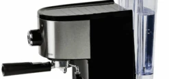 Capresso EC Select 120.05 Espresso Machine -Coffee Series Store ECSelect Grid4
