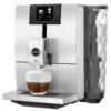 JURA ENA 8 Espresso Machine - White 1 JURA ENA 8 Espresso Machine - White -Coffee Series Store ENA8White Main 6921ffbc 5c46 4340 a0e9 7ae71e82218a