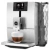 JURA ENA 8 Espresso Machine - Massive Aluminum 2 JURA ENA 8 Espresso Machine - Massive Aluminum -Coffee Series Store ENA 8 Massive Aluminum Resize