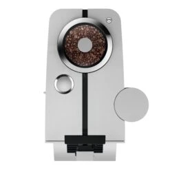 JURA ENA 8 Espresso Machine - Black 22 JURA ENA 8 Espresso Machine - Black -Coffee Series Store ENA 8 overview 2 d482a4d5 162e 4675 ab7f a483c2708b8e