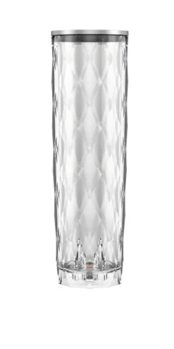 JURA ENA 8 Espresso Machine - White -Coffee Series Store ENA 8 water tank f6df6b62 3c9f 49a3 a74d 607862ae643b